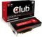 Club 3D Radeon HD 7870 GHz Edition, 2GB GDDR5, DVI, HDMI, 2x mDP Vorschaubild