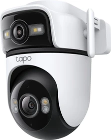 TP-Link Tapo C545D