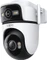 TP-Link Tapo C545D Vorschaubild