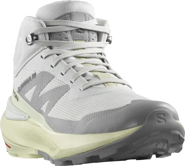 Salomon Elixir Activ Mid GTX (Damen)