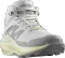 Salomon Elixir Activ Mid GTX (Damen) Vorschaubild