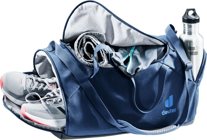 Deuter Hopper Sporttasche nightblue