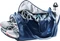 Deuter Hopper Sporttasche nightblue Vorschaubild