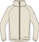 Vaude Kilia 3in1 II Funktionsjacke dusty forest (Damen) Vorschaubild