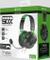 Turtle Beach Recon 50X schwarz/grün Vorschaubild