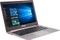 ASUS ZenBook UX303UA-R4157T, Rose Gold, Core i7-6500U, 8GB RAM, 256GB SSD, DE Vorschaubild