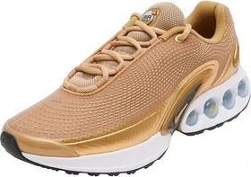 Nike Air Max Dn Premium metallic gold/black/white (Damen)