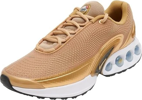 Nike Air Max Dn Premium (Damen)
