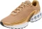 Nike Air Max Dn Premium (Damen) Vorschaubild