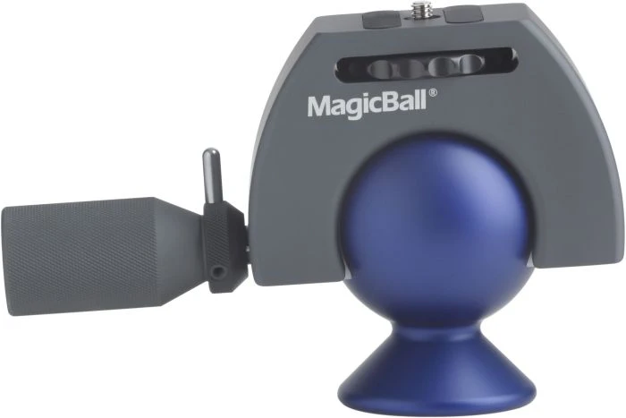Novoflex MagicBall 50