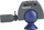 Novoflex MagicBall 50