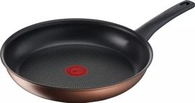 Tefal G25304 Resource Bratpfanne 24cm