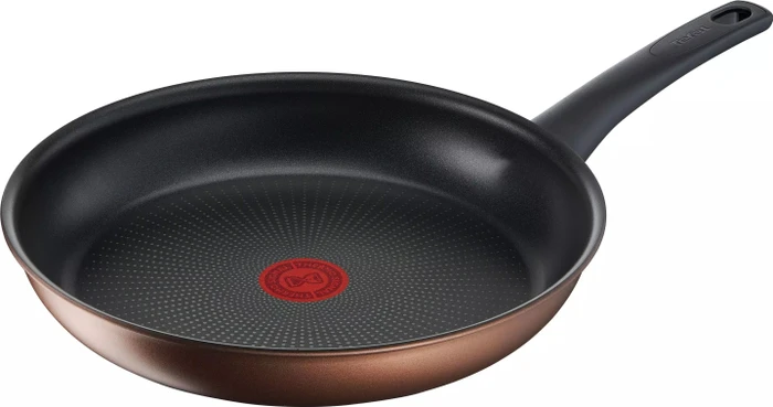 Tefal Resource Bratpfanne