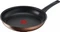 Tefal G25306 Resource Bratpfanne 28cm Vorschaubild