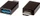 Roline / Secomp USB-C 3.1 Stecker auf USB-A 3.1 Buchse, Adapter (12.03.2997)
