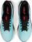 Asics Novablast 2 clear blue/white (Herren) Vorschaubild