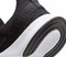 Nike SuperRep Groove white/metallic gold coin/black (Damen) Vorschaubild