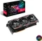 ASUS ROG Strix Radeon RX 5600 XT Top, ROG-STRIX-RX5600XT-T6G-GAMING, 6GB GDDR6, HDMI, 3x DP Vorschaubild