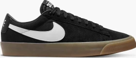Nike SB Zoom Blazer Low Pro GT schwarz/weiß (Herren)
