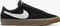 Nike SB Zoom Blazer Low Pro GT (Herren) Vorschaubild