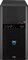 AeroCool QS-200 Advance Vorschaubild