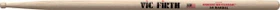 Vic Firth American Classic 5A Barrel Tip