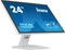 iiyama ProLite T2452MSC-W1, 23.8" Vorschaubild