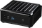 ASRock Industrial NUC BOX-J6412 Vorschaubild