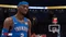 NBA 2K26 (Switch) Vorschaubild