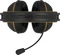 ASUS TUF Gaming H7 gelb Vorschaubild