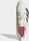 adidas The Indoor off white/shadow maroon/bliss pink Vorschaubild