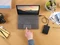 Seagate Expansion Portable, 4TB, +Rescue, USB 3.0 Micro-B Vorschaubild