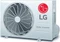 LG Standard "Pro" S12ET Set (S12ET NSJ + S12ET UA3) Vorschaubild