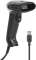 Manhattan 2D LED Barcode Scanner Vorschaubild