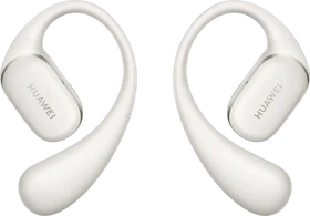 Huawei FreeArc grau