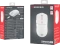 Genesis Zircon 500 Wireless Gaming Mouse weiß, USB/Bluetooth Vorschaubild