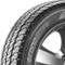 Dunlop Econodrive Vorschaubild