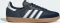 adidas Samba Vorschaubild