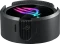 ASUS ROG Strix LC III 360 Vorschaubild