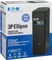 Eaton 3P Ellipse 700, 700VA, DIN, USB Vorschaubild