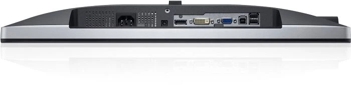 Dell UltraSharp U2212HM, 21.5"