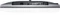 Dell UltraSharp U2212HM, 21.5" Vorschaubild