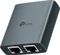 TP-Link Gigabit Switch, 3x RJ-45 Vorschaubild