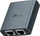 TP-Link Gigabit Switch, 3x RJ-45 (EH210)