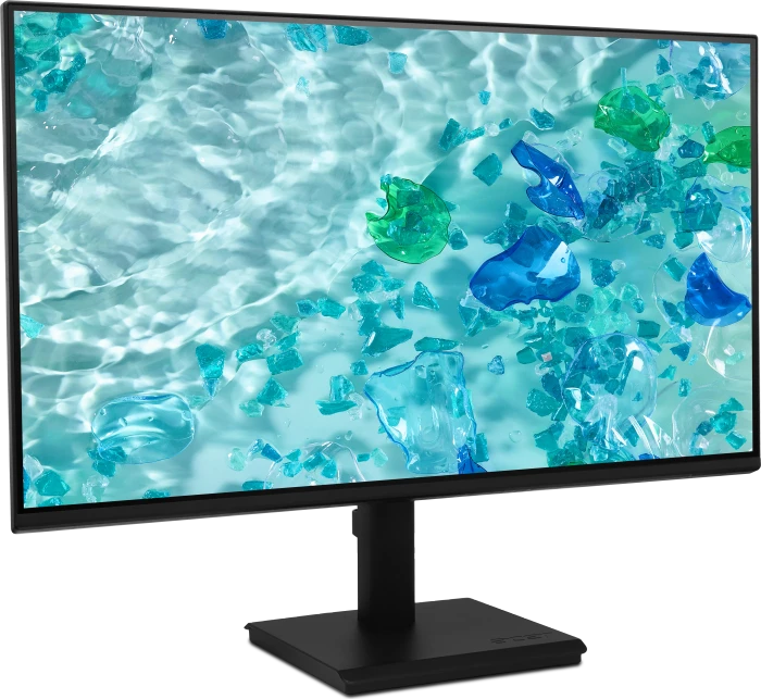 Acer Vero V7 V247YGbip, 23.8"