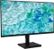 Acer Vero V7 V247YGbip, 23.8" Vorschaubild