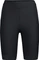 Vaude Advanced IV Fahrradhose kurz schwarz (Damen) Vorschaubild