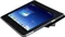 ASUS TransCover Memo Pad FHD 10 schwarz Vorschaubild