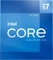 Intel Core i7-12700K, 8P+4E/20T, 3.60-5.00GHz, boxed ohne Kühler Vorschaubild