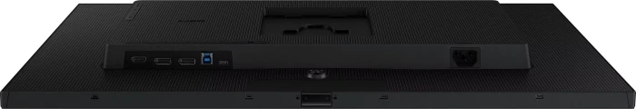 Samsung ViewFinity S6 S60UD (2025), 26.9"